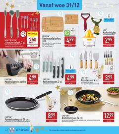 ALDI folder week 1 Pagina 14