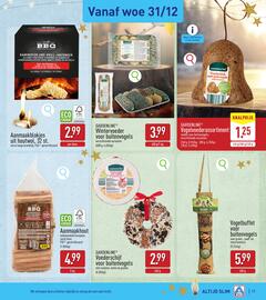 ALDI week 1 Pagina 17