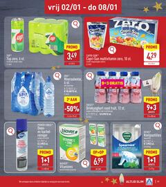 ALDI week 1 Pagina 19