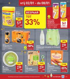 ALDI week 1 Pagina 23