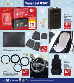 ALDI week 1 Pagina 28