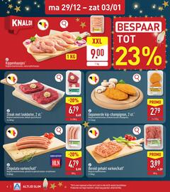 ALDI week 1 Pagina 4