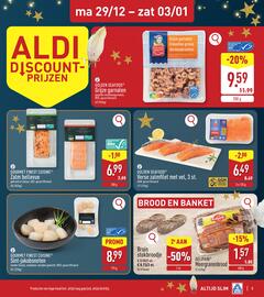 ALDI week 1 Pagina 5