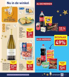 ALDI week 1 Pagina 7