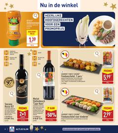 ALDI week 1 Pagina 8