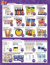 FreshWay Foodmart flyer week 51 Page 2
