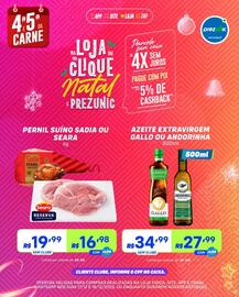 Encarte Prezunic Página 2