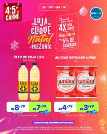 Encarte Prezunic Página 3