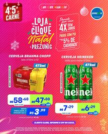 Encarte Prezunic Página 5