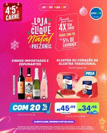 Encarte Prezunic Página 6