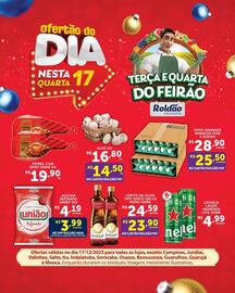 Folheto Roldão semana 51 Página 1