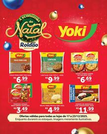 Folheto Roldão semana 51 Página 2