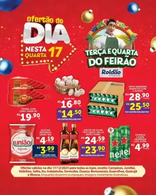 Folheto Roldão (válido até 23-12)