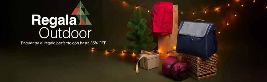 Catálogo Doite Página 1