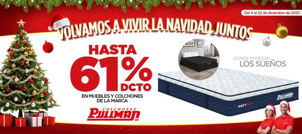 Catálogo Flamingo Página 2