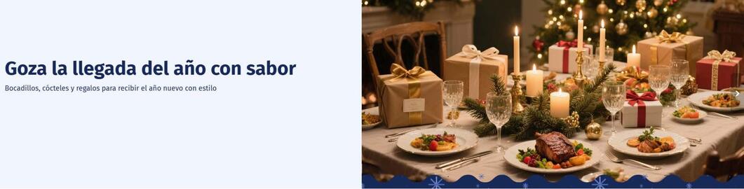 Catálogo PriceSmart Página 1