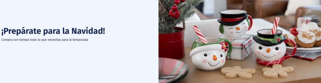 Catálogo PriceSmart Página 2