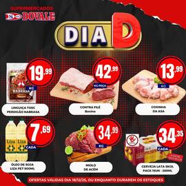 Folheto Dovale Página 1