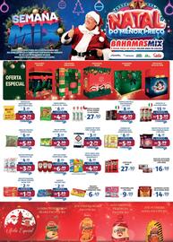 Encarte Bahamas Mix semana 51 Página 1