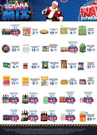 Encarte Bahamas Mix semana 51 Página 2