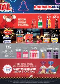 Encarte Bahamas Mix semana 51 Página 3
