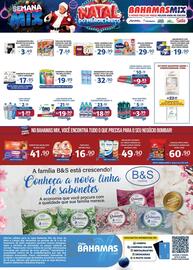 Encarte Bahamas Mix semana 51 Página 4