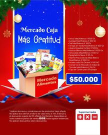 Catálogo Más x Menos Página 2