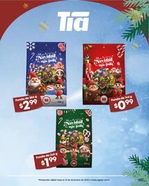 Catálogo Tia Página 2