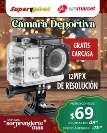 Catálogo Super Paco Página 2