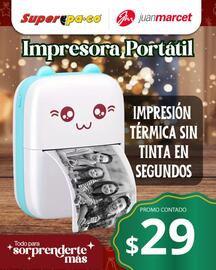 Catálogo Super Paco Página 3