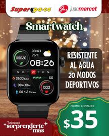 Catálogo Super Paco Página 4