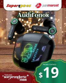 Catálogo Super Paco Página 5