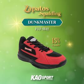 Catálogo Kao Sports Center Página 3