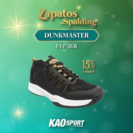 Catálogo Kao Sports Center Página 4