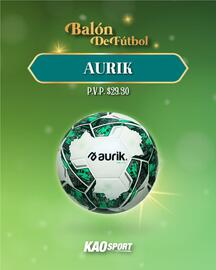 Catálogo Kao Sports Center Página 6