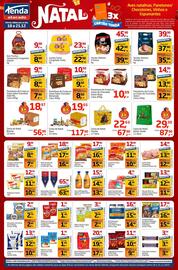 Folheto Tenda Atacado Página 3