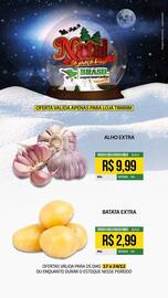 Catálogo Brasil Supermercados semana 51 Página 2