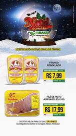 Catálogo Brasil Supermercados semana 51 Página 3