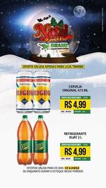 Catálogo Brasil Supermercados semana 51 Página 4