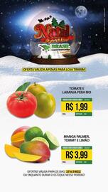 Catálogo Brasil Supermercados semana 51 Página 5