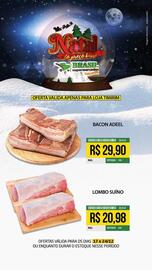 Catálogo Brasil Supermercados semana 51 Página 6
