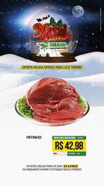 Catálogo Brasil Supermercados semana 51 Página 7