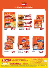 Tabloide Fort Atacadista Página 2