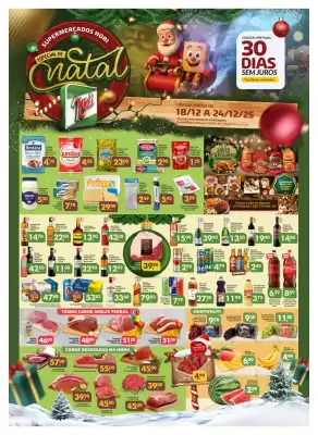 Catálogo Supermercados Nori (válido até 24-12)