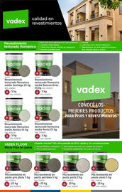 Catálogo Sodimac Página 18