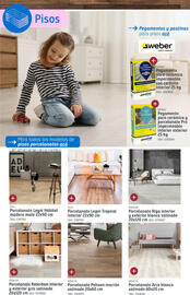 Catálogo Sodimac Página 21