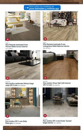 Catálogo Sodimac Página 23