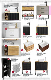 Catálogo Sodimac Página 5