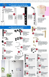 Catálogo Sodimac Página 7