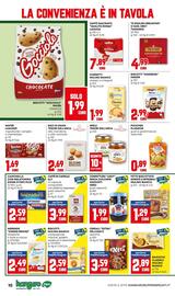 Volantino Kanguro Pagina 10